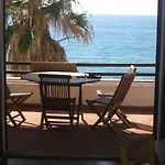 Apartman Waterfront Bosa