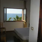 Waterfront Bosa Apartman Porto Alabe