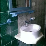 Apartman Waterfront Bosa