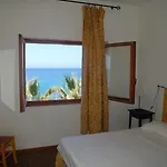 Apartman Waterfront Bosa