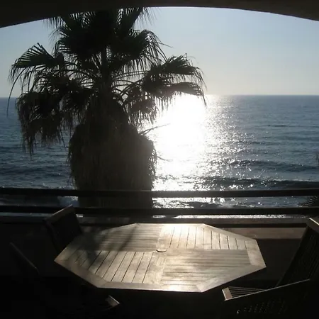 Waterfront Bosa * Porto Alabe