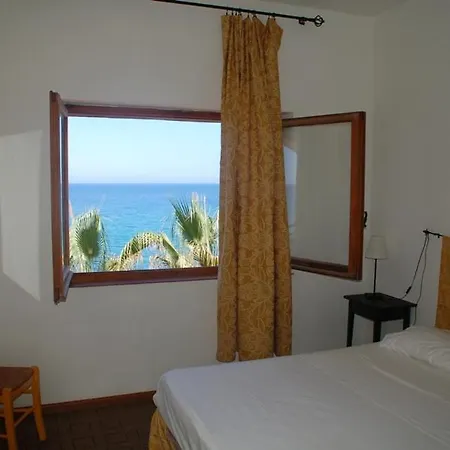 Apartamento Waterfront Bosa